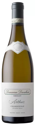 domaine-drouhin-arthur-chardonnay