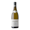 Domaine Drouhin Arthur Chardonnay