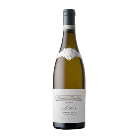 Domaine Drouhin Arthur Chardonnay