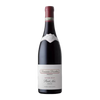 Domaine Drouhin Pinot Noir Oregon