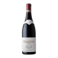 Domaine Drouhin Pinot Noir Oregon