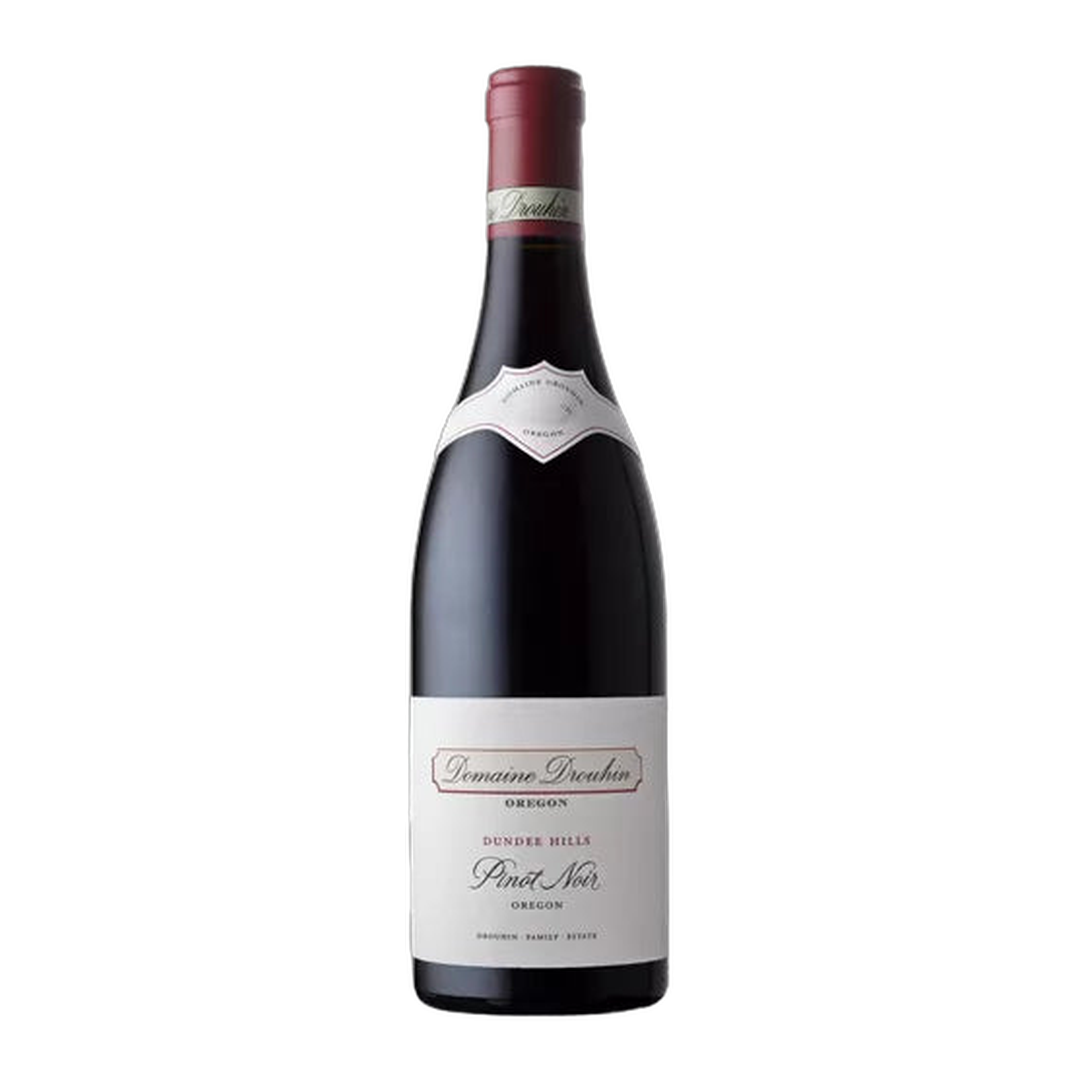 Domaine Drouhin Pinot Noir Oregon