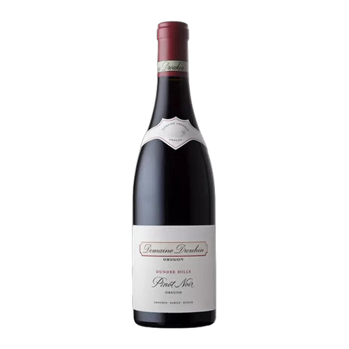 Domaine Drouhin Pinot Noir Oregon