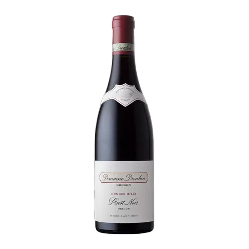 Domaine Drouhin Pinot Noir Oregon