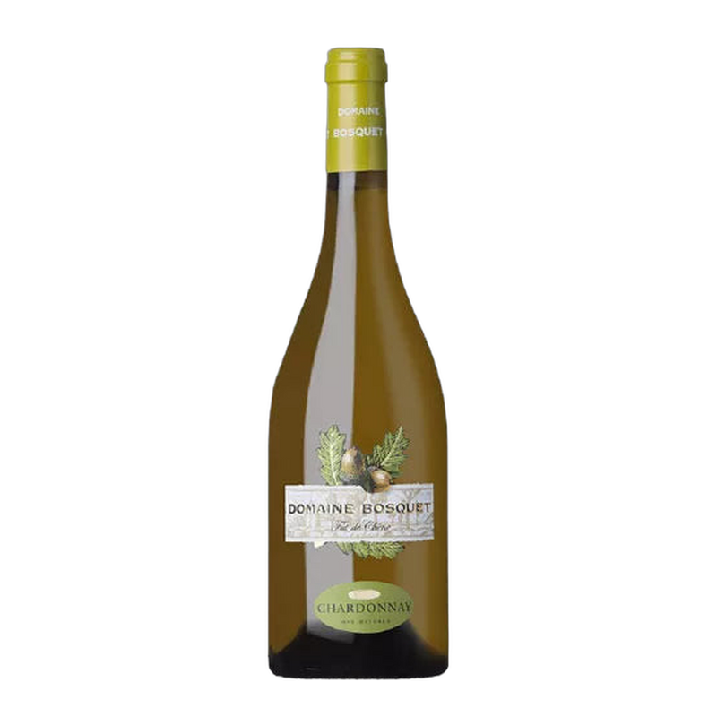 Domaine du Bosquet Chardonnay