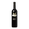 Domaine du Bosquet Merlot