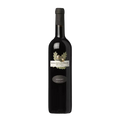 Domaine du Bosquet Merlot
