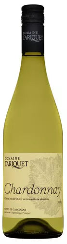 domaine-du-tariquet-chardonnay