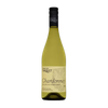 Domaine du Tariquet Chardonnay