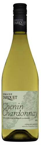 domaine-du-tariquet-chenin-blanc-chardonnay