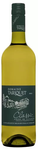 domaine-du-tariquet-classic-wit