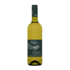 Domaine du Tariquet Classic Côte de Gascogne