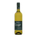 Domaine du Tariquet Classic Côte de Gascogne