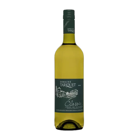 Domaine du Tariquet Classic Côte de Gascogne