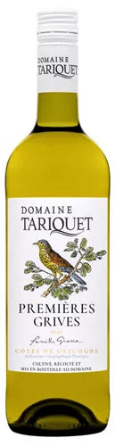 domaine-du-tariquet-dernieres-grives