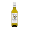 Domaine du Tariquet Premieres Grives