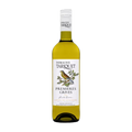 Domaine du Tariquet Premieres Grives