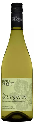 domaine-du-tariquet-sauvignon-blanc