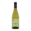 Domaine du Tariquet Sauvignon Blanc