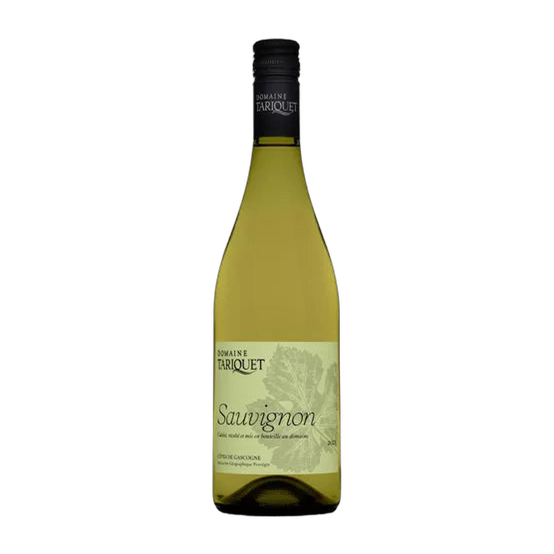 Domaine du Tariquet Sauvignon Blanc