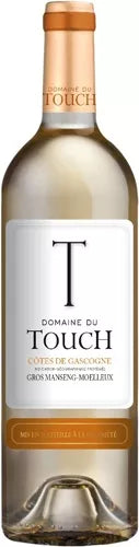 domaine-du-touch-cotes-de-gascogne-moelleux