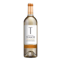 Domaine du Touch Cotes de Gascogne Moelleux