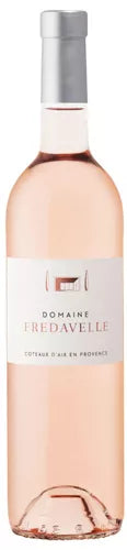 domaine-fredavelle-rose-provence