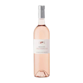 Domaine Fredavelle Rose Provence