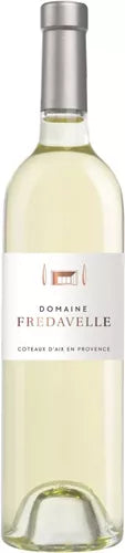 domaine-fredavelle-wit-provence