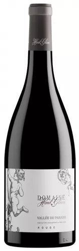 domaine-haut-gleon-vallee-du-paradis-rood