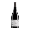 Domaine Haut Gleon Vallee du Paradis Rood