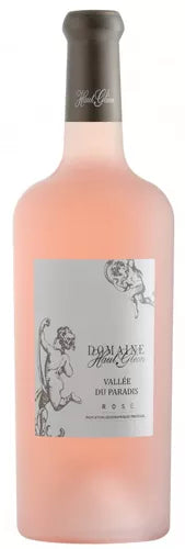 domaine-haut-gleon-vallee-du-paradis-rose