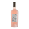 Domaine Haut Gleon Valley of Paradise Rosé