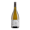 Domaine Haut Gleon Valley of Paradise White