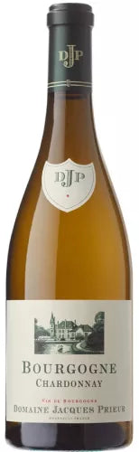 domaine-jacques-prieur-bourgogne-ac-chardonnay-2022