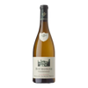 Domaine Jacques Prieur, Bourgogne AC Chardonnay 2022