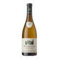 Domaine Jacques Prieur, Bourgogne AC Chardonnay 2022