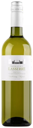 domaine-lasserre-chardonnay-viognier