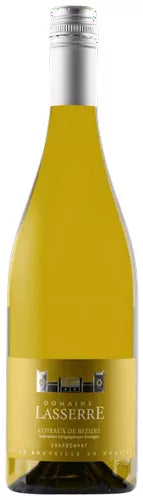 domaine-lasserre-chardonnay