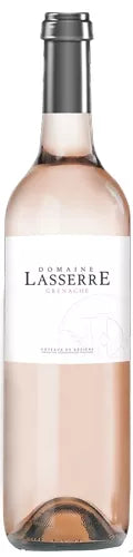 domaine-lasserre-grenache-rose