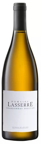 domaine-lasserre-prestige-chardonnay