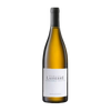 Domaine Lasserre Prestige Chardonnay