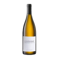 Domaine Lasserre Prestige Chardonnay