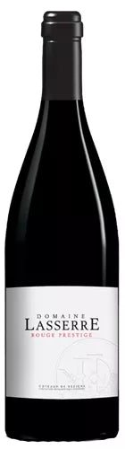 domaine-lasserre-prestige-rood