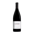 Domaine Lasserre Prestige Red