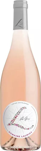 domaine-lauriga-rose-le-gris