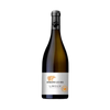 Domaine Les Ors Limoux