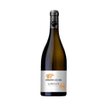 Domaine Les Ors Limoux