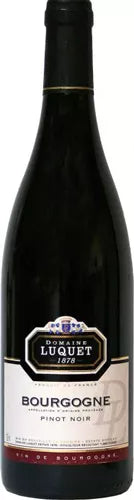 domaine-luquet-1878-bourgogne-pinot-noir