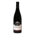 Domaine Luquet 1878 Bourgogne Pinot Noir